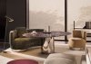 Rayan, Minotti