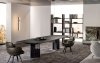 Nico, Minotti