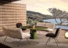 Rayan, Minotti
