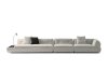 Supermoon, Minotti