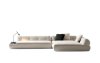 Supermoon, Minotti
