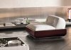 Supermoon, Minotti