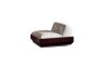 Supermoon, Minotti