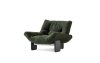 Emmi, Minotti