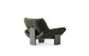 Emmi, Minotti