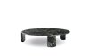 Drake, Minotti