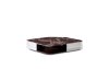 Diagramma, Minotti