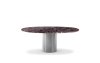 Rayan, Minotti