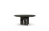 Nico, Minotti