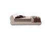 Supermoon, Minotti