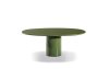 Rayan, Minotti