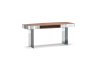 Diagramma, Minotti