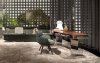 Diagramma, Minotti