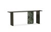 Drake, Minotti