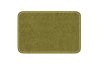 Outline Roundy, Minotti