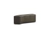 Fill, Minotti