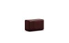 Fill, Minotti