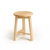 De La Espada, 441 Stool