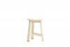 De La Espada, 441 Stool