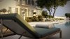 Daylight Sunbed