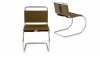 Knoll, MR Chair