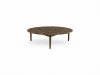 456GM Sidekicks Large Coffee Table - mesa de centro grande - De La Espada - MINIM