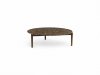 456GM Sidekicks Large Coffee Table - mesa de centro grande - De La Espada - MINIM