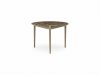458M Sidekicks Small Dining Table - mesa de comedor pequeña - De La Espada