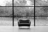 House of Finn Juhl, 46 sofa