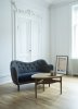 House of Finn Juhl, 46 sofa