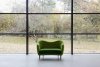 House of Finn Juhl, 46 sofa