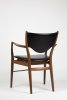 House of Finn Juhl, 46 chair