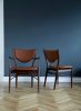 House of Finn Juhl, 46 chair