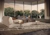 Supermoon, Minotti