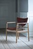 House of Finn Juhl, 48 chair