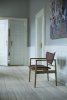 House of Finn Juhl, 48 chair