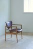 House of Finn Juhl, 48 chair