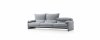 Cassina_maralunga40maxi-sofa_vico_magistreti en minim barcelona