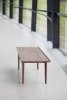 House of Finn Juhl, 500 couche table