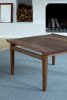 House of Finn Juhl, 500 couche table