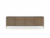 505 up Sideboard - cómoda - MINIM