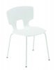 Alias, Erice chair