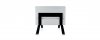 Cassina, 512 Ombra