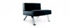 Cassina, 512 Ombra