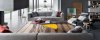 Cassina, 519 Petalo