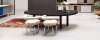 Cassina, 525 Table en Forme Libre