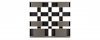 Cassina, 526 Nuage
