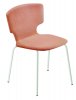 Alias, Erice chair