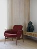 House of Finn Juhl_53_Chair_silla_MINIM_sala de estar-salón