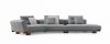 556 SENGU SOFA_Cassina- varios colores-MINIM